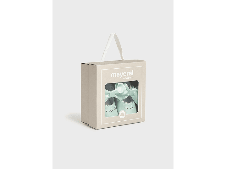 Merceditas Mayoral 6