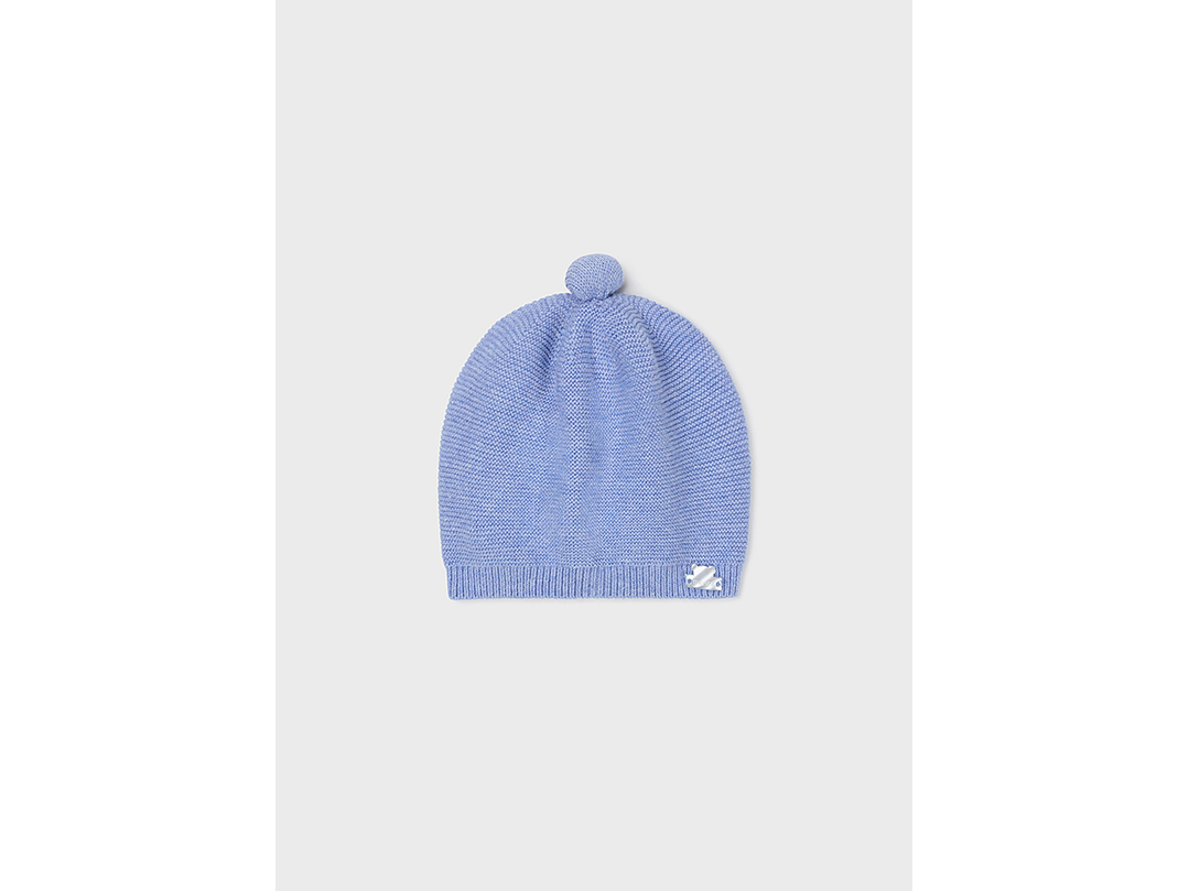 Gorro Mayoral  1