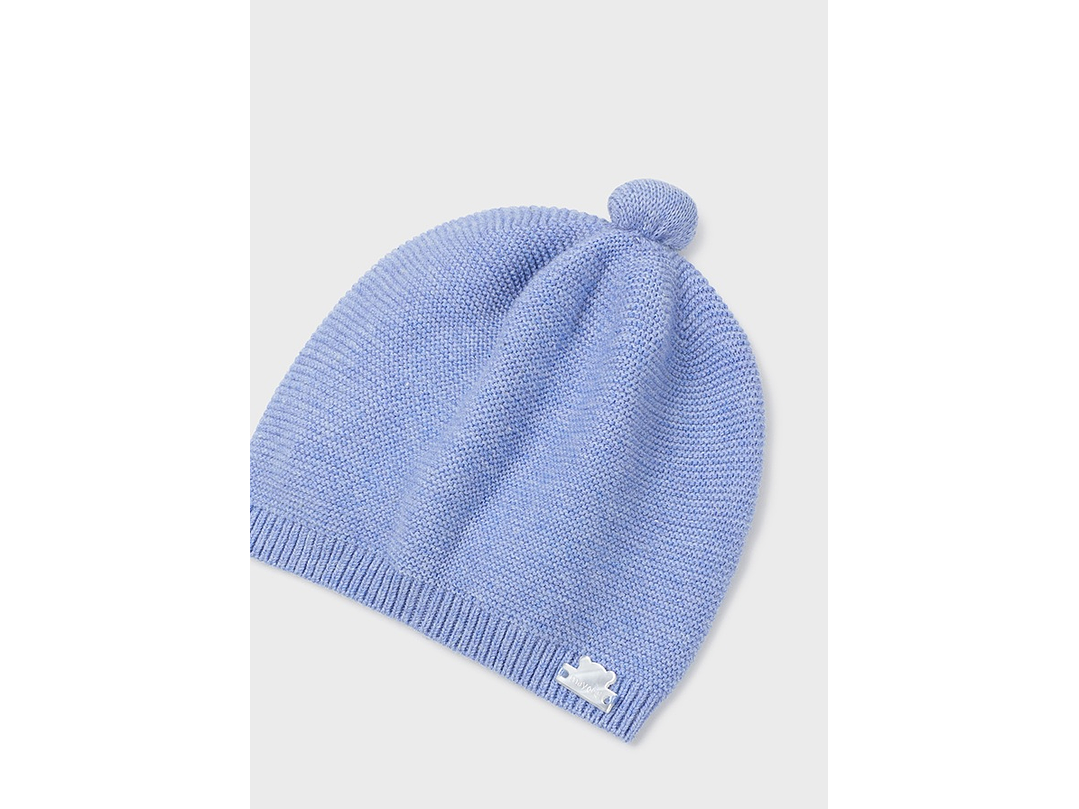Gorro Mayoral  2