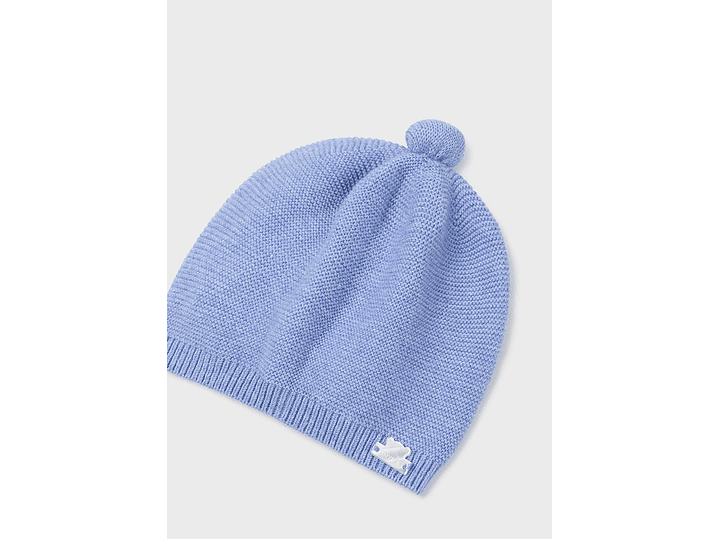 Gorro Mayoral  2