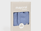 Gorro Mayoral  - Miniatura 3