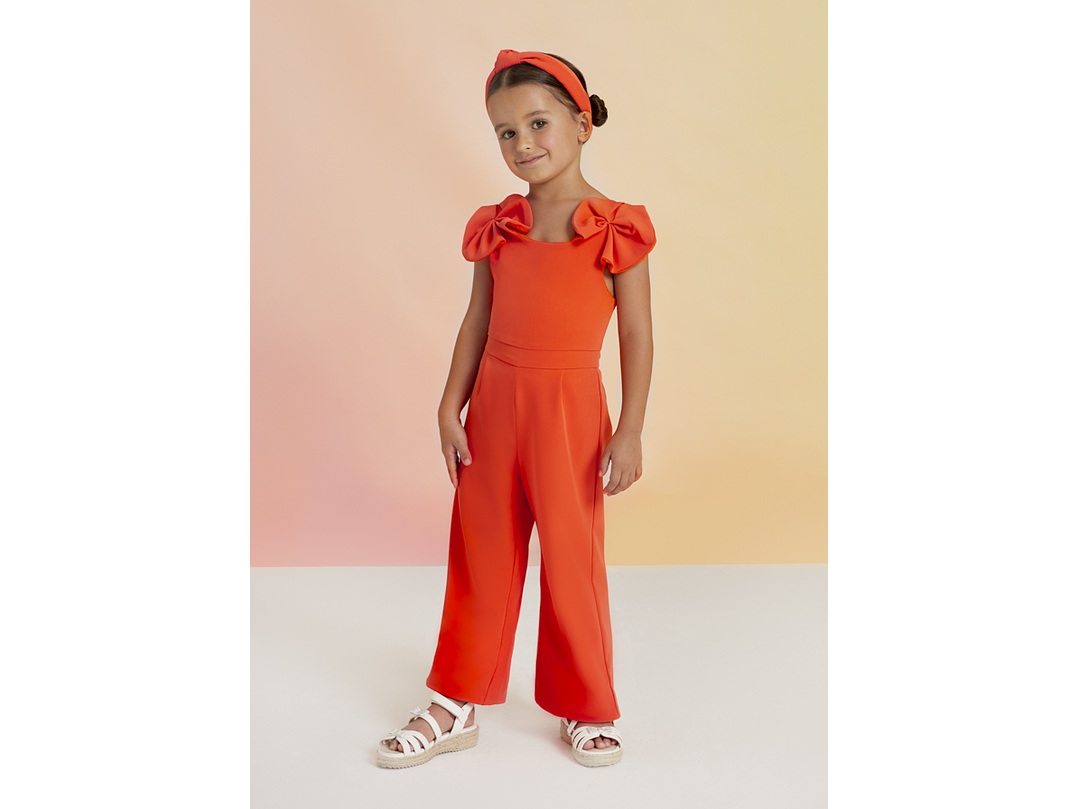 Enterizo Abel&Lula 1