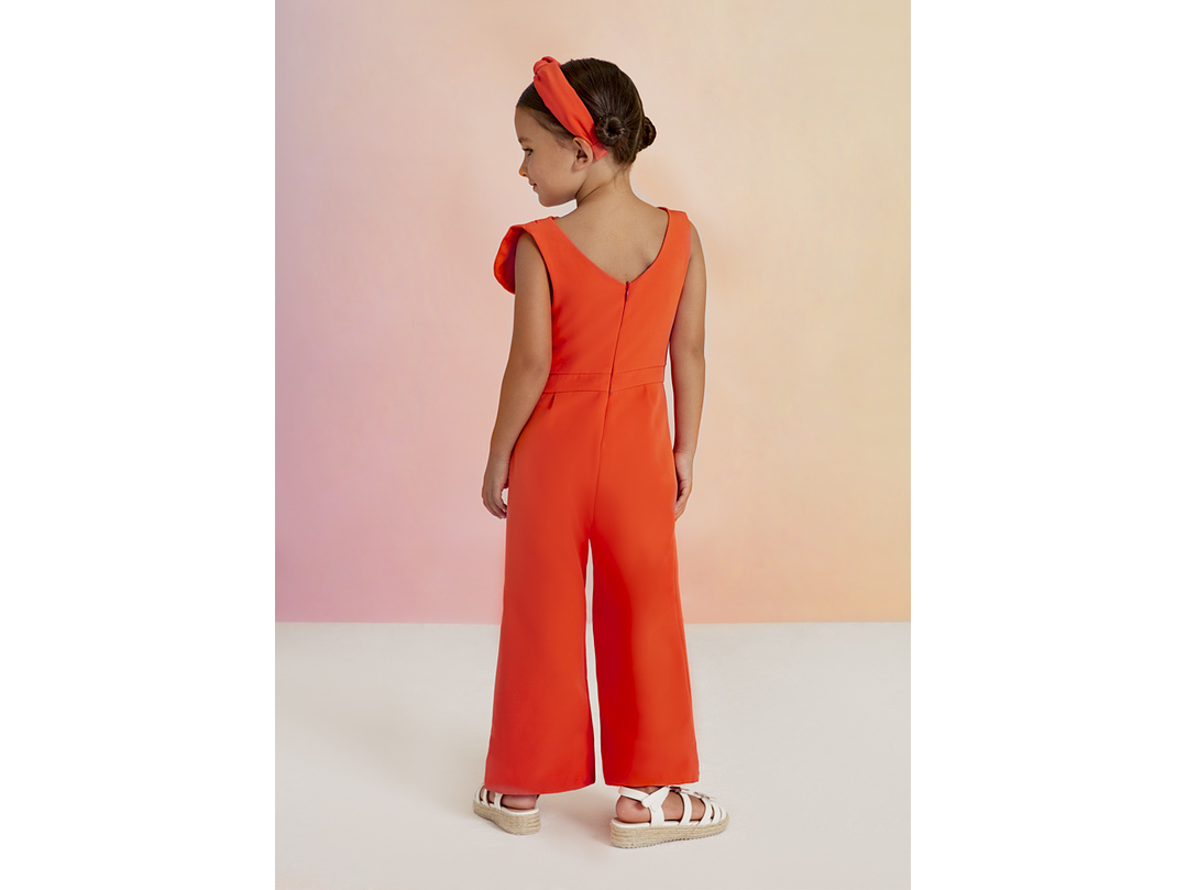 Enterizo Abel&Lula 2