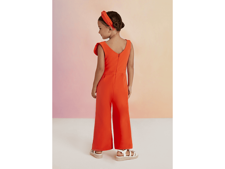 Enterizo Abel&Lula 2