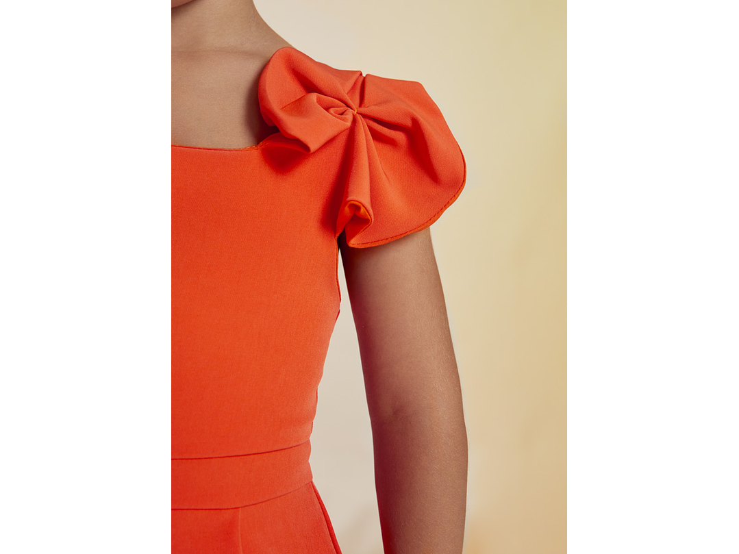 Enterizo Abel&Lula 3