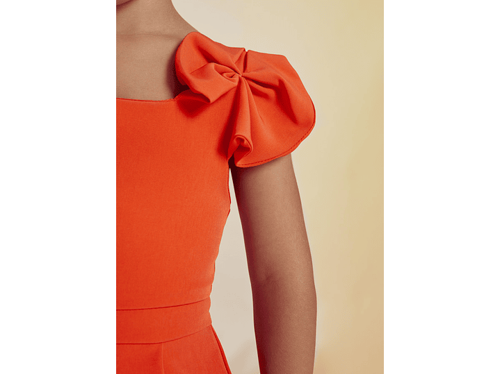 Enterizo Abel&Lula 3