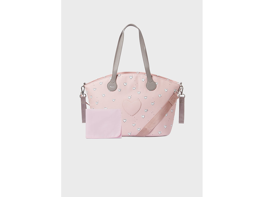 Pañalera Mayoral 2023  1