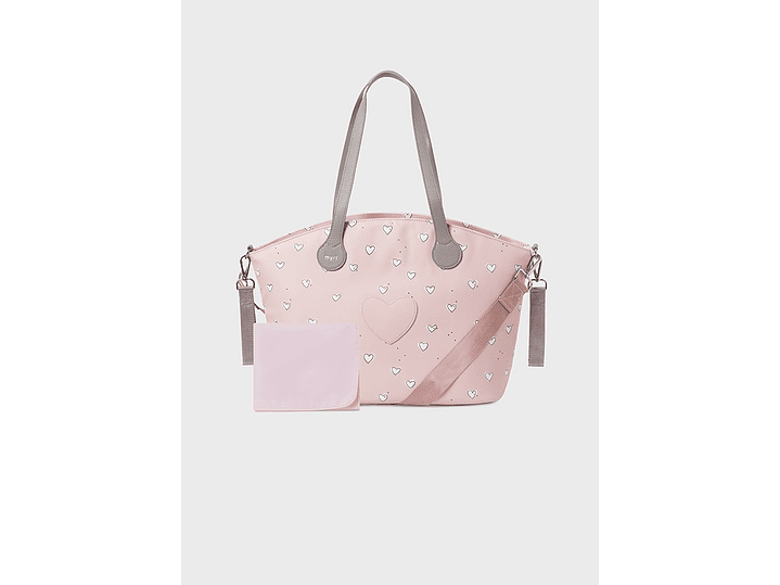 Pañalera Mayoral 2023  1