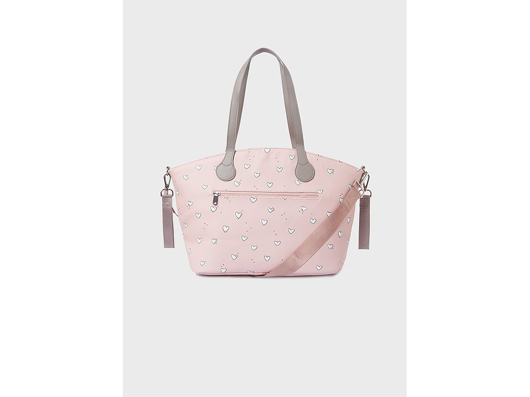 Pañalera Mayoral 2023  2