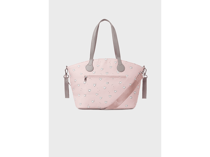 Pañalera Mayoral 2023  2