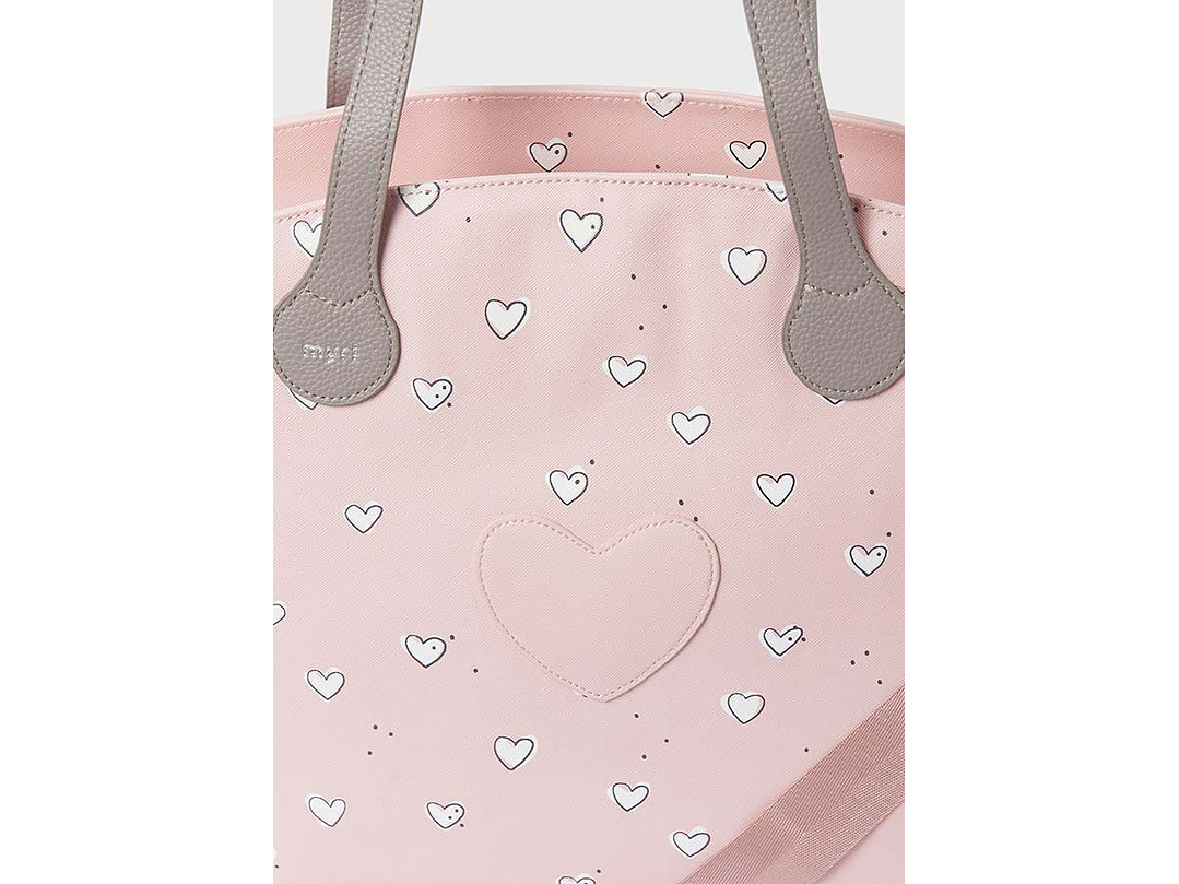 Pañalera Mayoral 2023  4