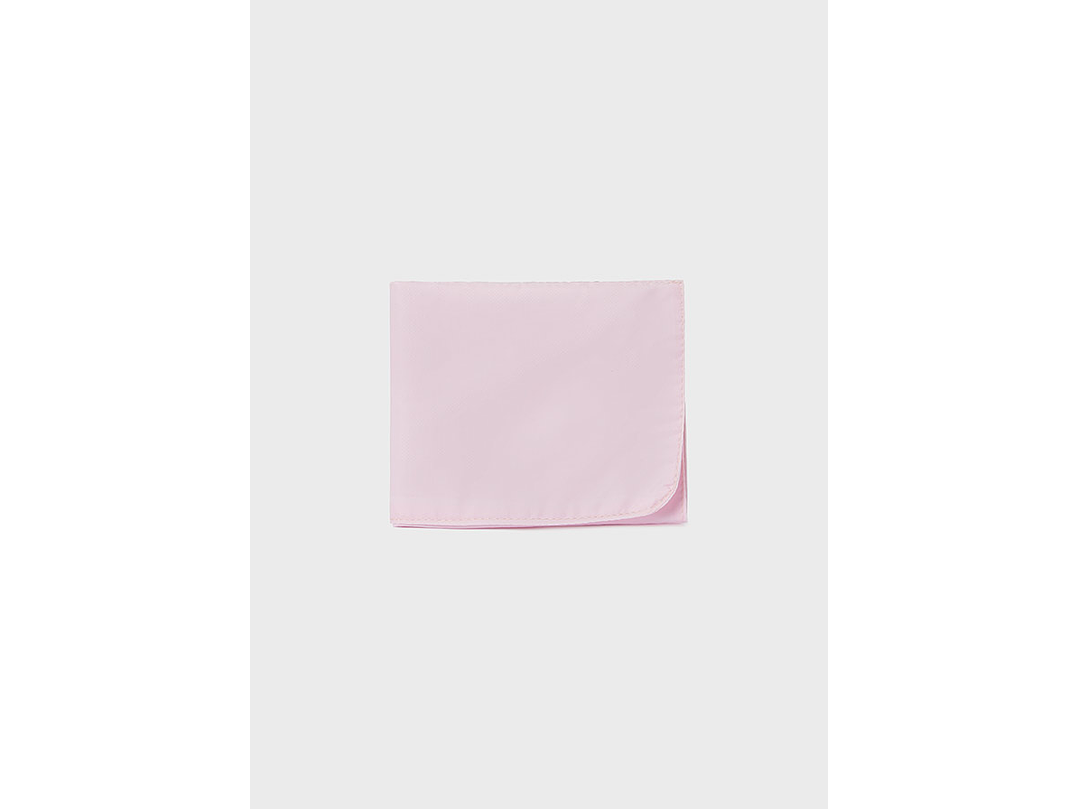 Pañalera Mayoral 2023  5