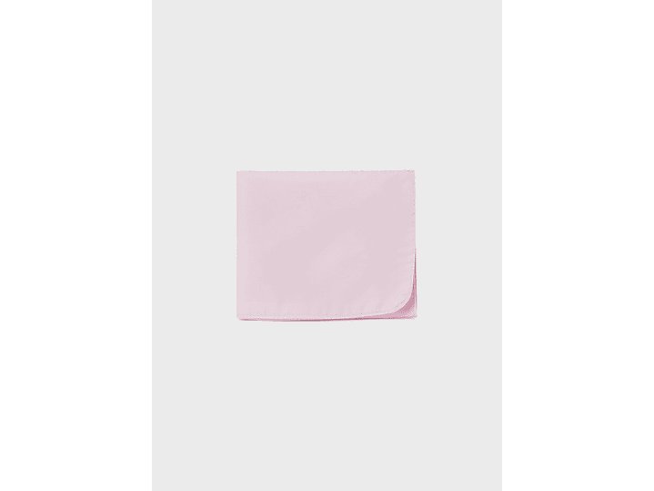 Pañalera Mayoral 2023  5