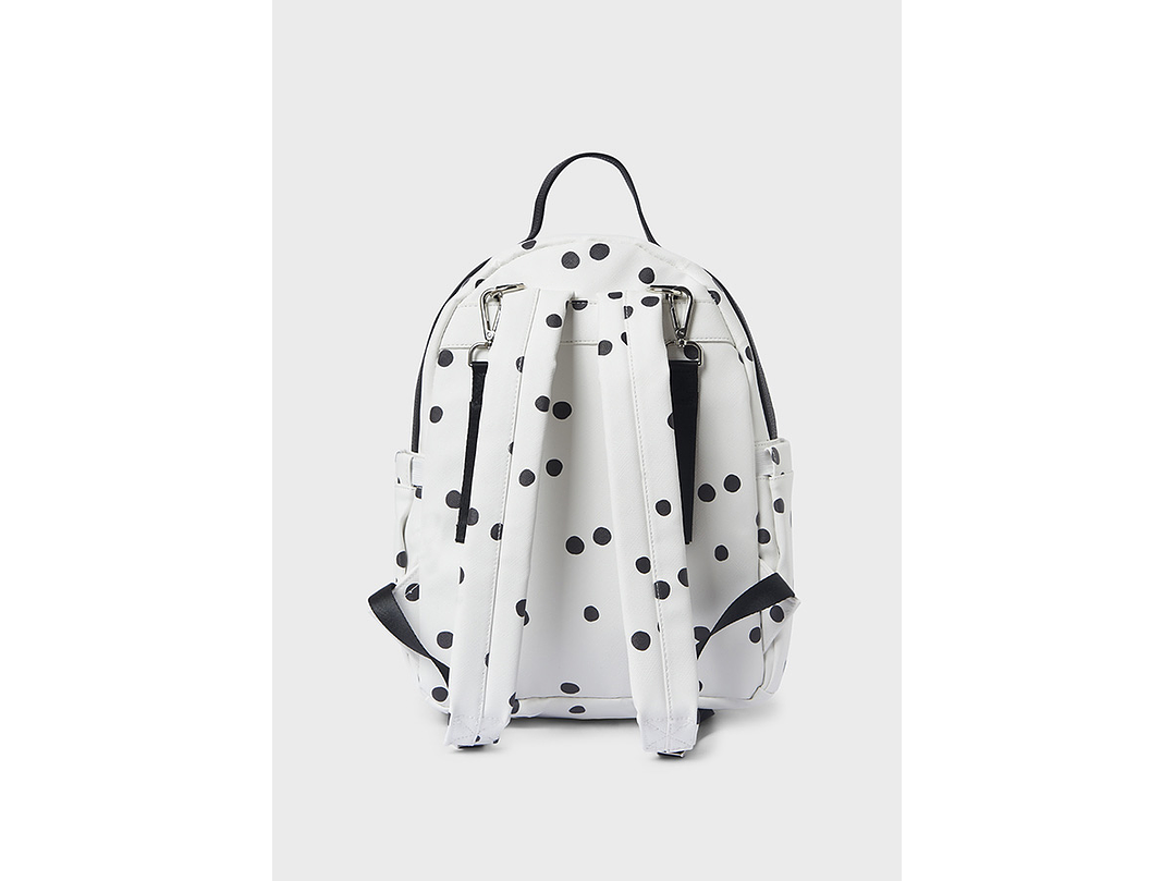 Bolso Pañalera Mayoral 2023  4