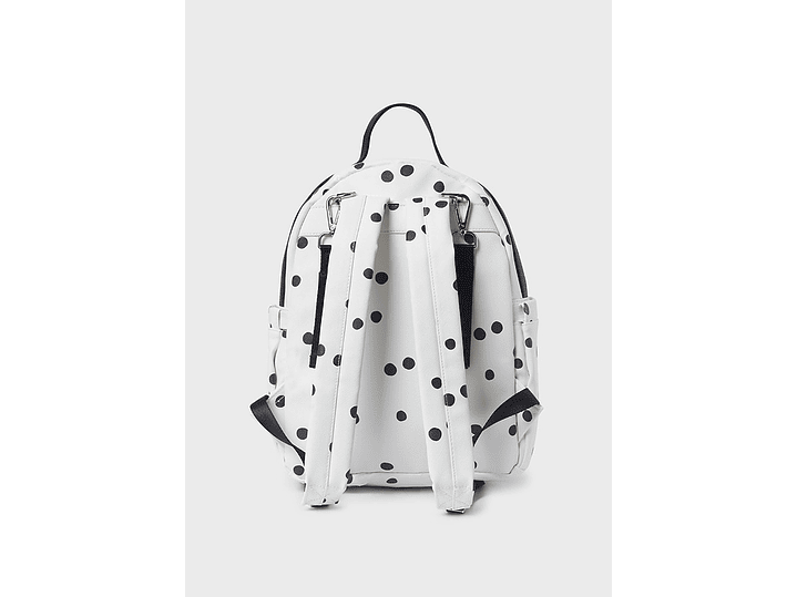 Bolso Pañalera Mayoral 2023  4