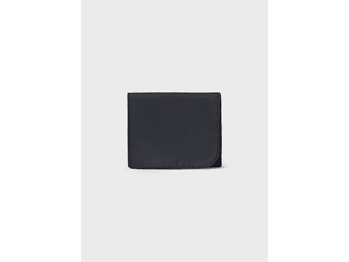 Bolso Pañalera Mayoral 2023  8