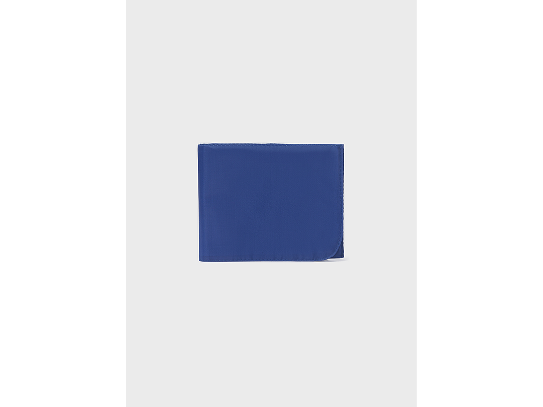 Bolso Pañalera Mayoral 2023  12