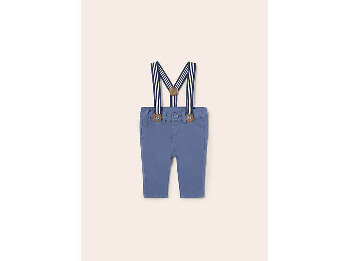 Pantalon Mayoral 2023 1