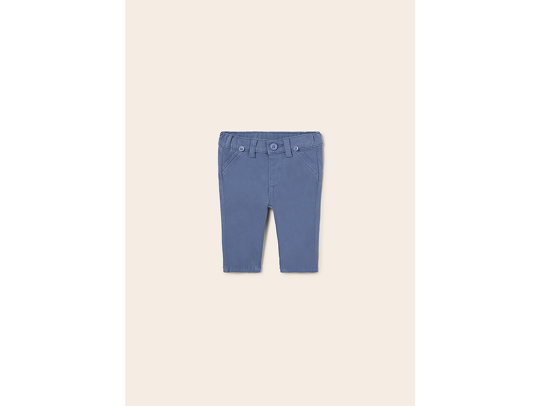 Pantalon Mayoral 2023 3