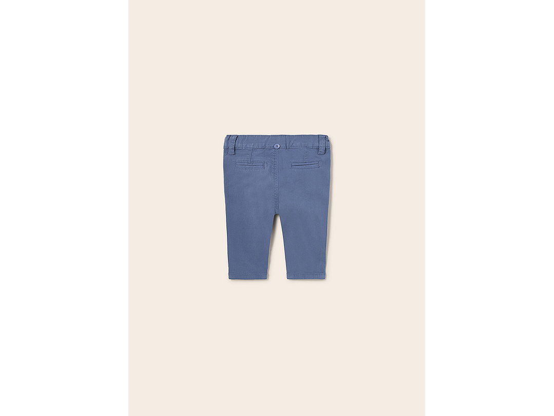 Pantalon Mayoral 2023 4