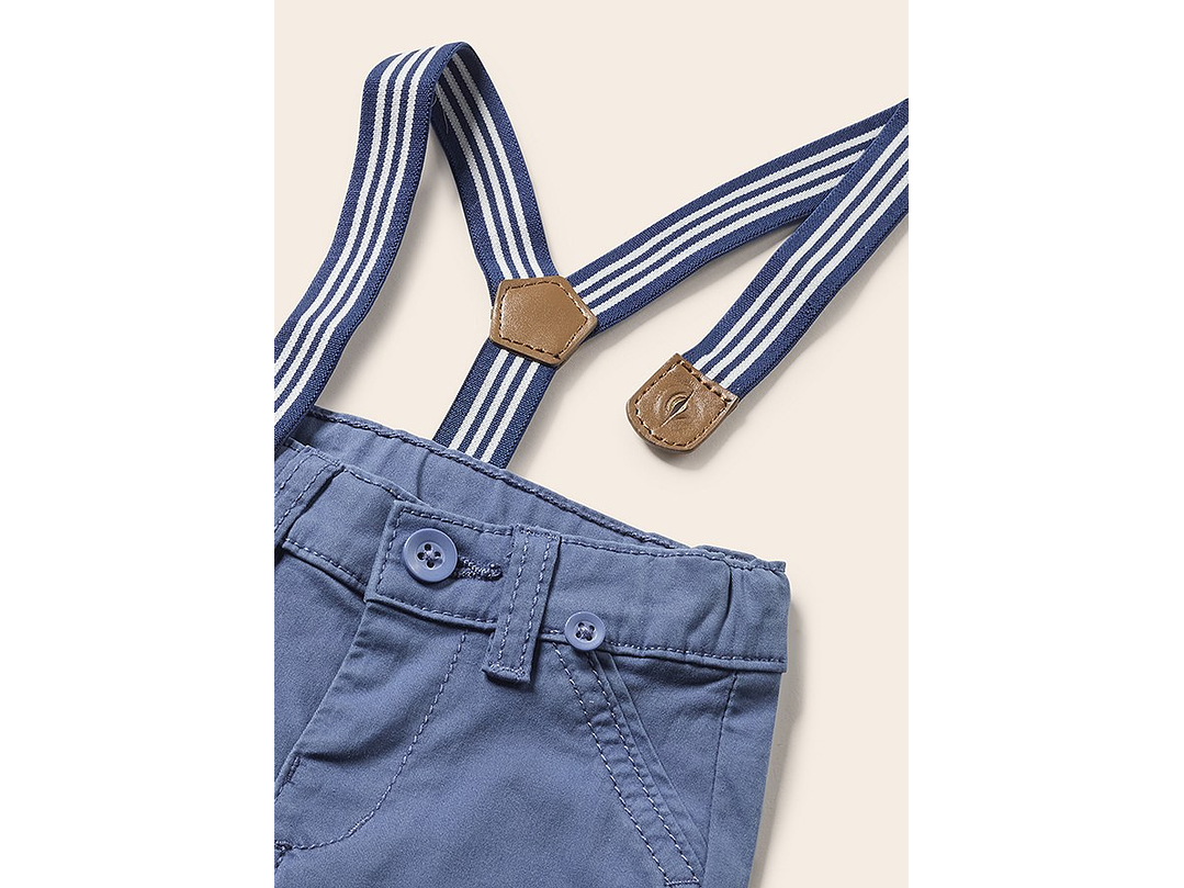 Pantalon Mayoral 2023 5