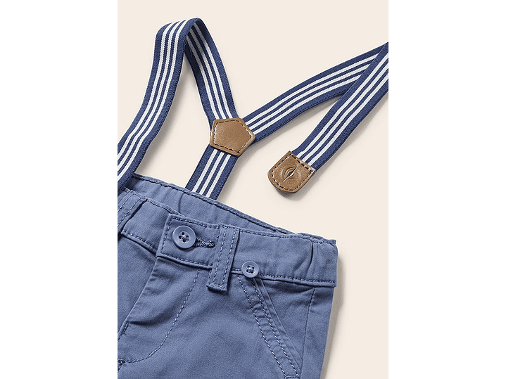 Pantalon Mayoral 2023 5