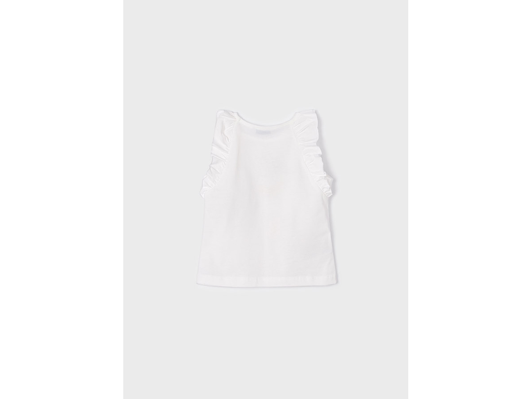 Camiseta Mayoral 2023 3