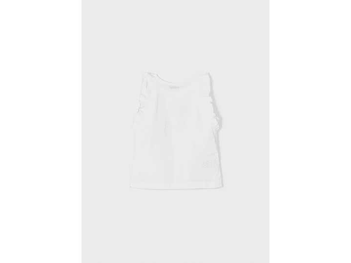 Camiseta Mayoral 2023 3