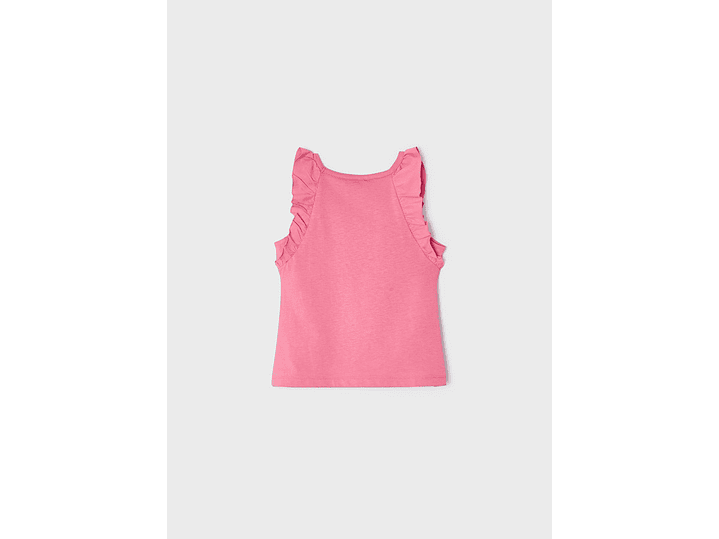 Camiseta Mayoral 2023 2