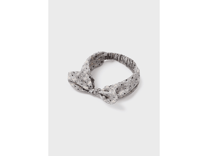 Camiseta Mayoral 2023 6