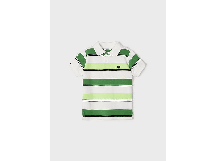 Camiseta Mayoral 2023 4