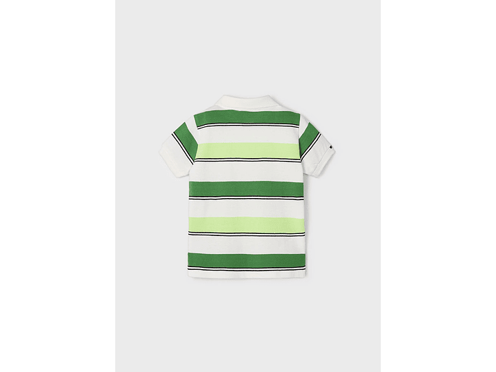 Camiseta Mayoral 2023 5