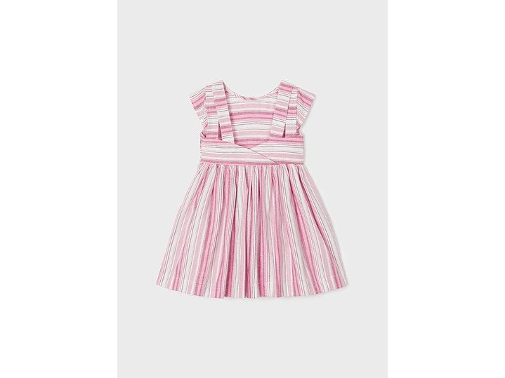 Vestido Mayoral 2023 5