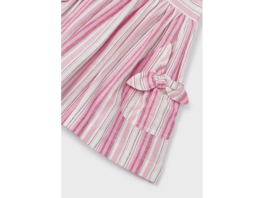 Vestido Mayoral 2023 6