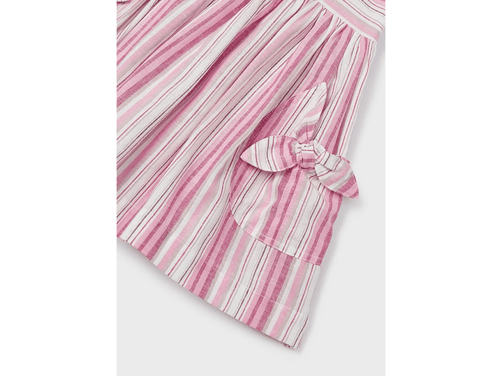 Vestido Mayoral 2023 6