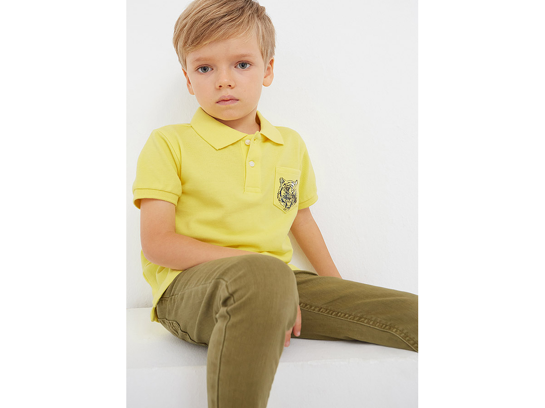 Pantalon Mayoral 2023 1