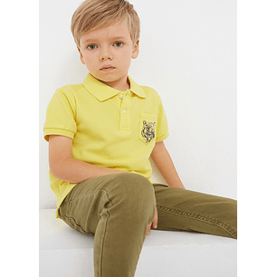 Pantalon Mayoral 2023