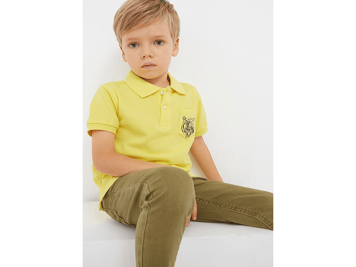 Pantalon Mayoral 2023 1