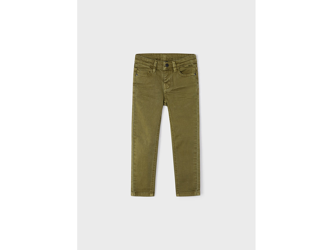 Pantalon Mayoral 2023 3