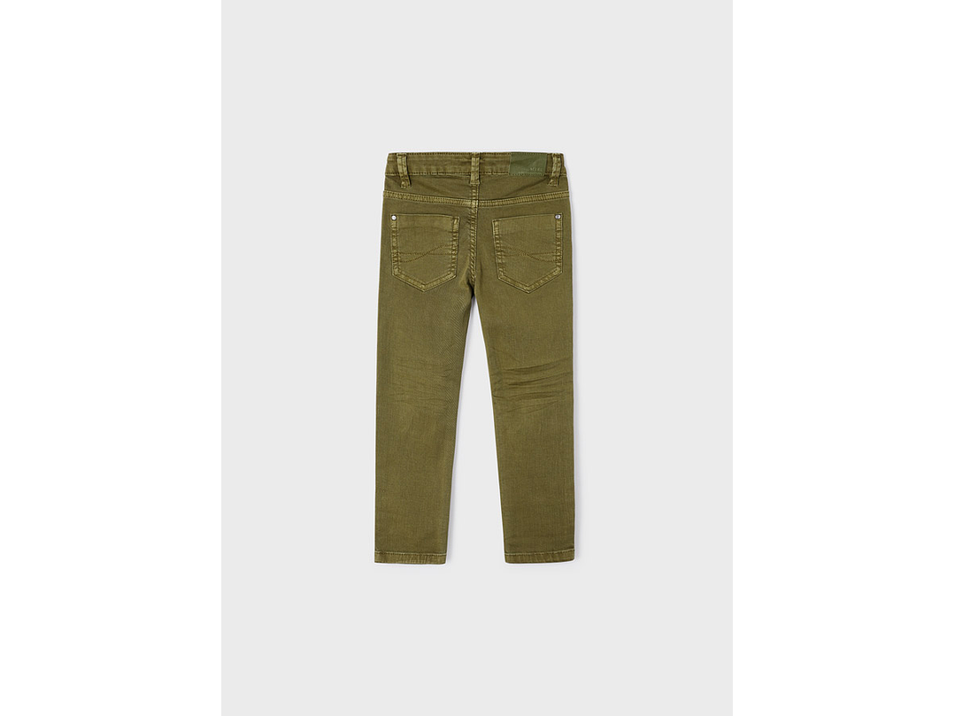 Pantalon Mayoral 2023 4