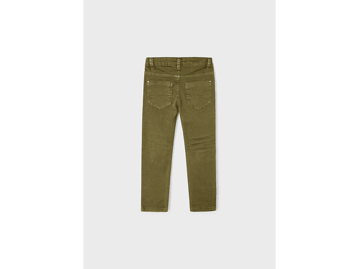 Pantalon Mayoral 2023 4