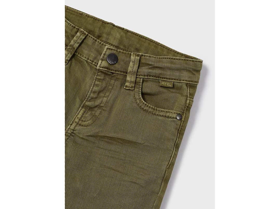 Pantalon Mayoral 2023 5