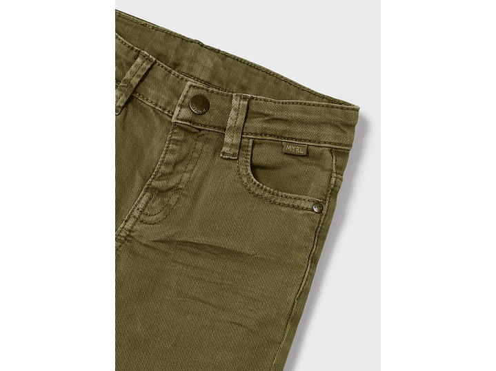 Pantalon Mayoral 2023 5