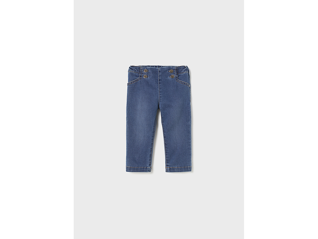 Pantalon Mayoral 2023 1