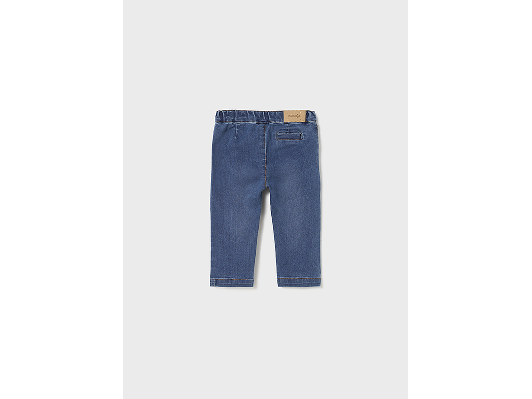 Pantalon Mayoral 2023 2