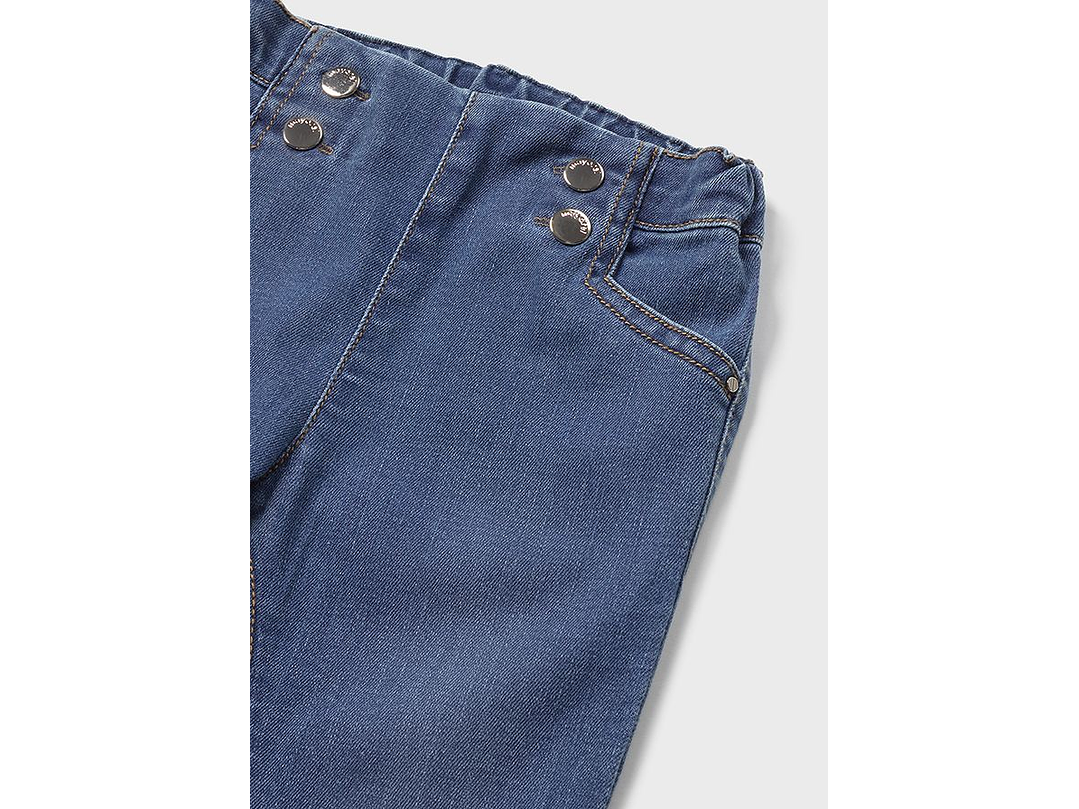 Pantalon Mayoral 2023 3