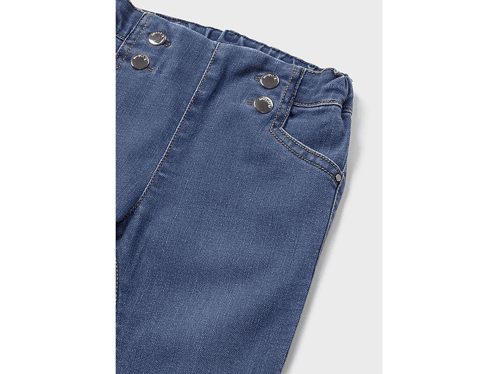 Pantalon Mayoral 2023 3