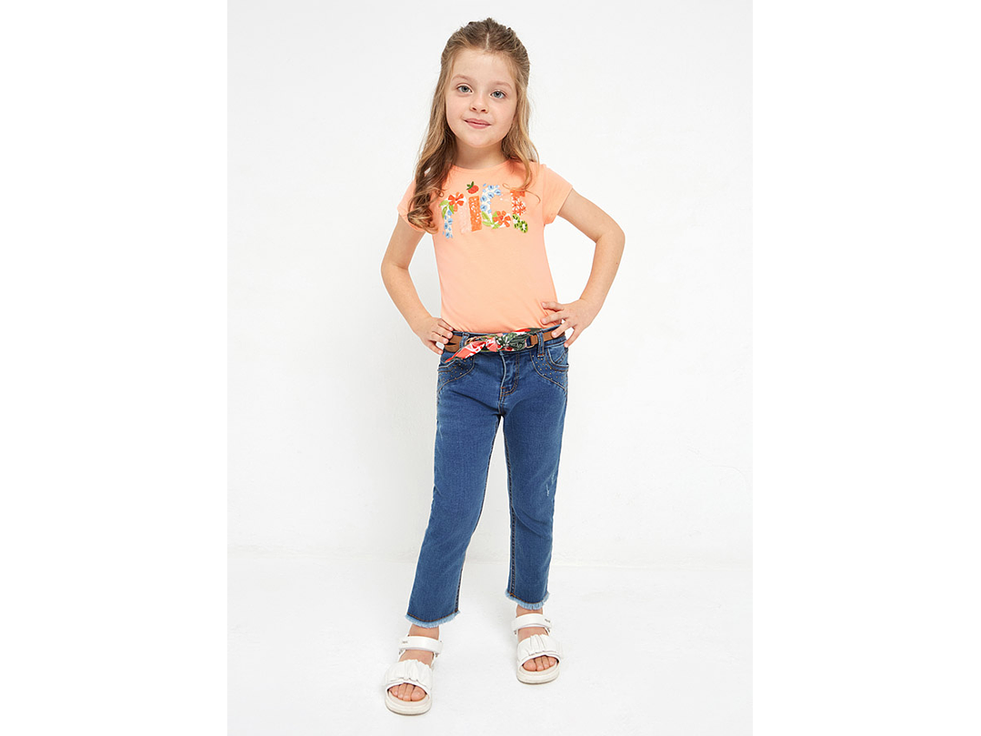 Pantalon Mayoral 2023 1