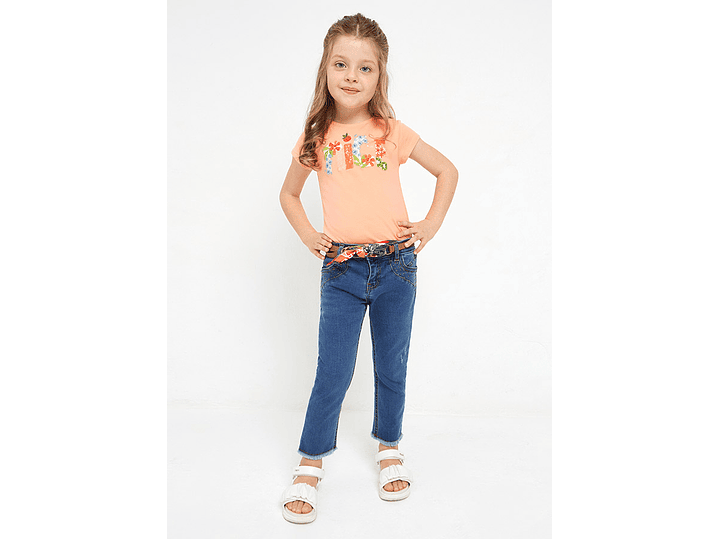 Pantalon Mayoral 2023 1