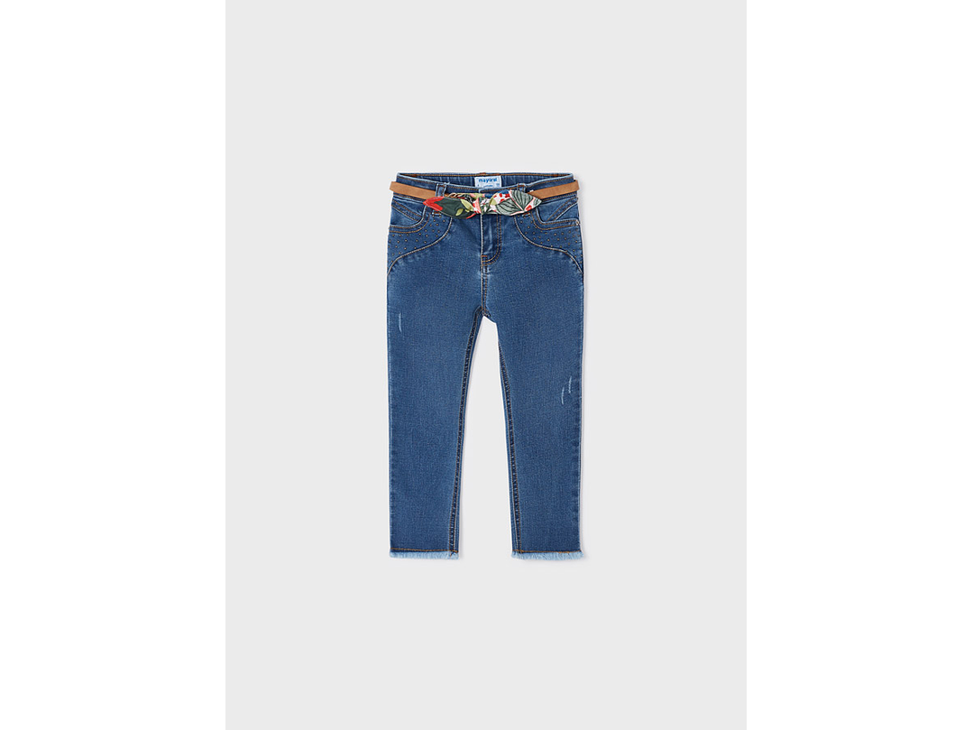 Pantalon Mayoral 2023 2